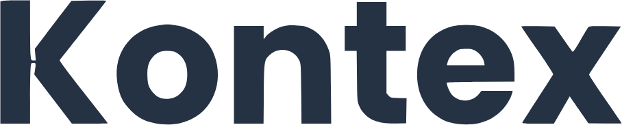 Kontex