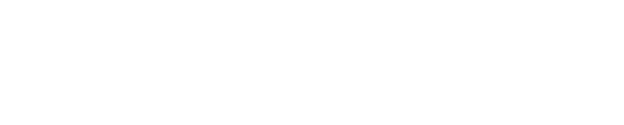 Kontex